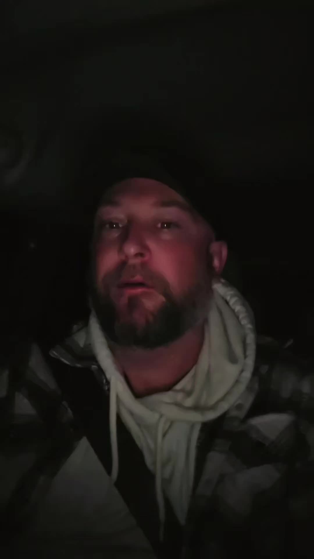 @TheMaineMan