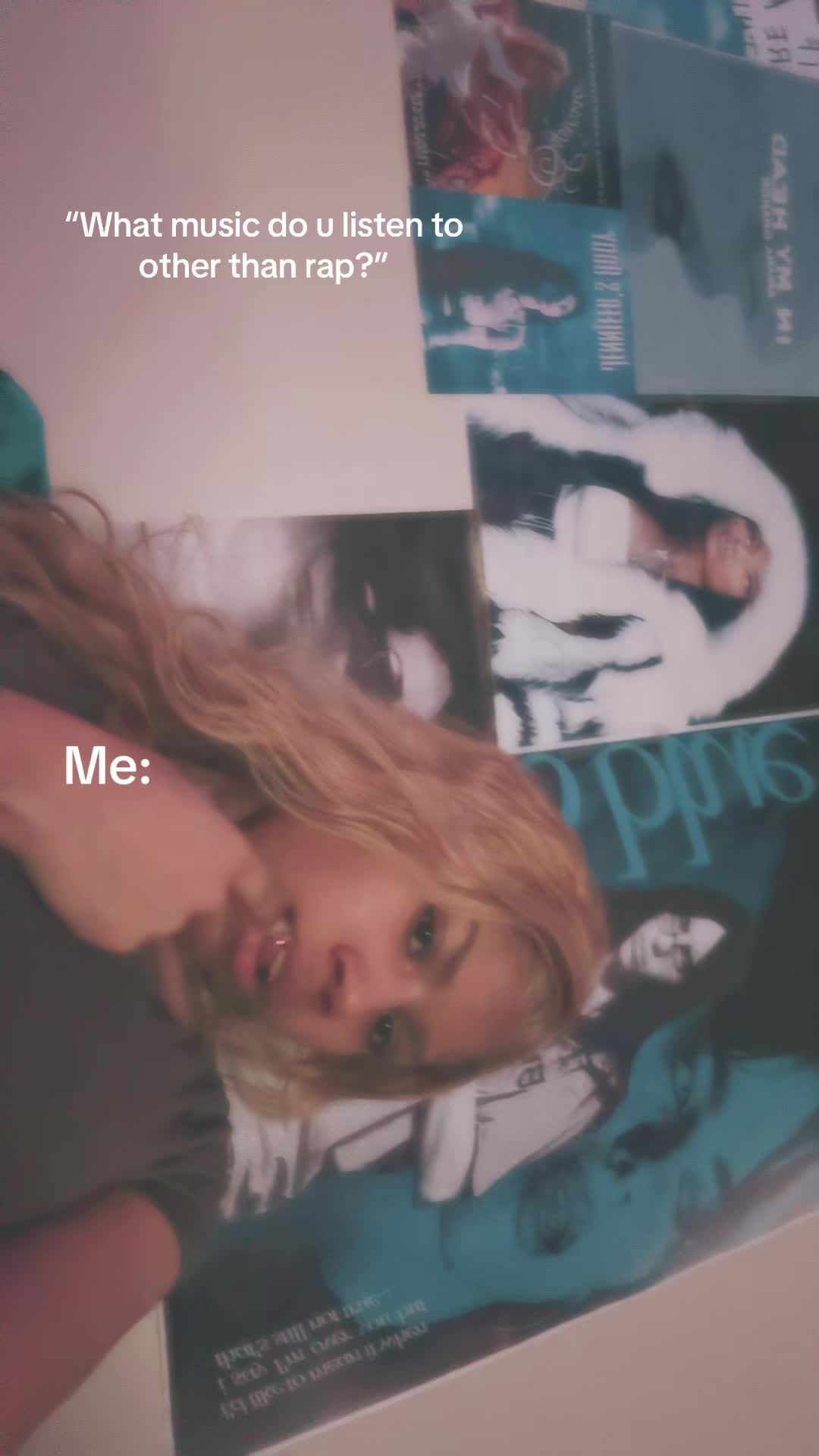 @Ri.rixan