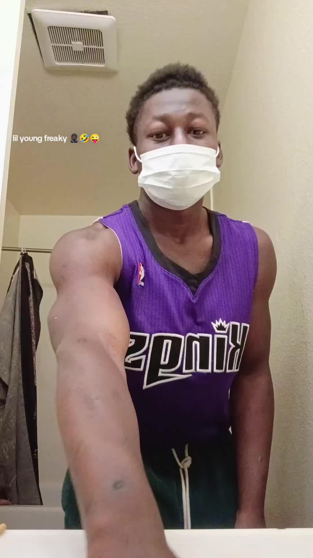 @toolonelycre