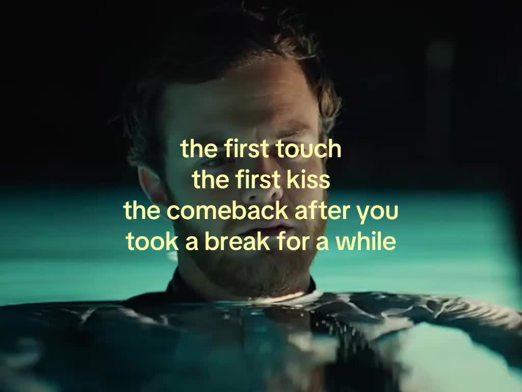@mrdaylightman