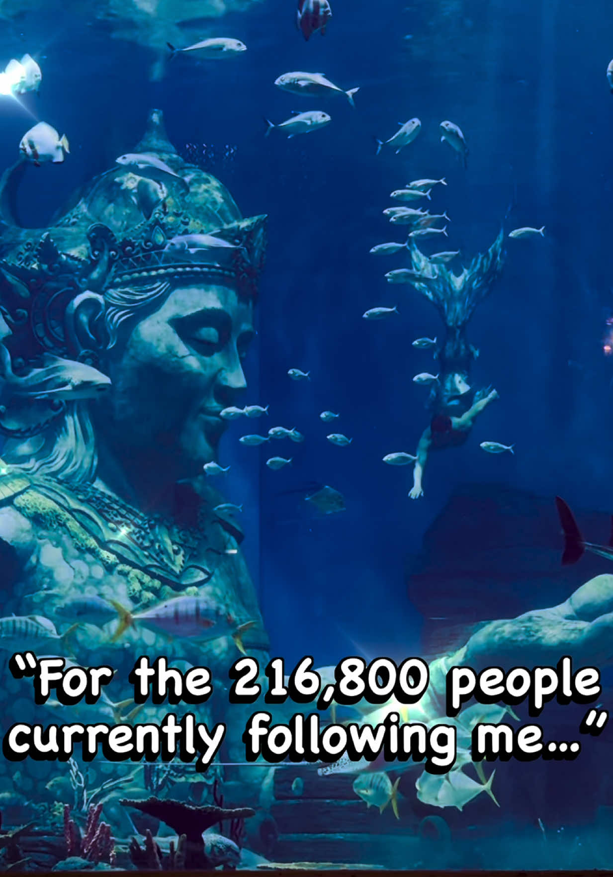 @mermanthommy