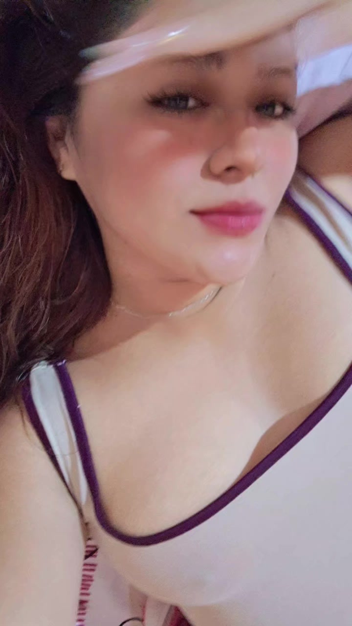 @🪷Bianca 🪷🦋✨️