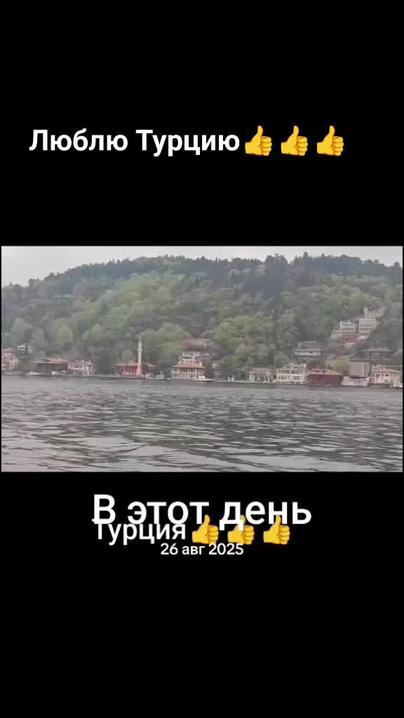 @Ирина Кизина