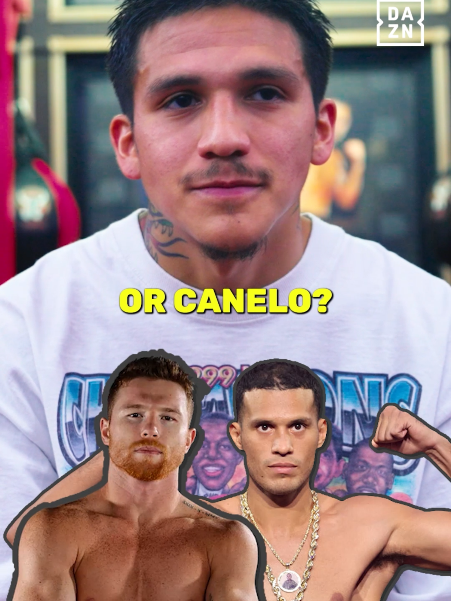 @DAZNBoxing
