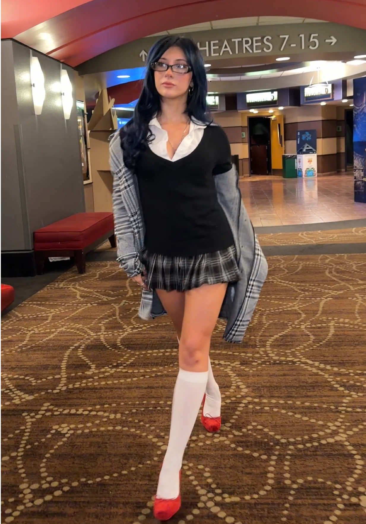 @elliana ๐ฆ