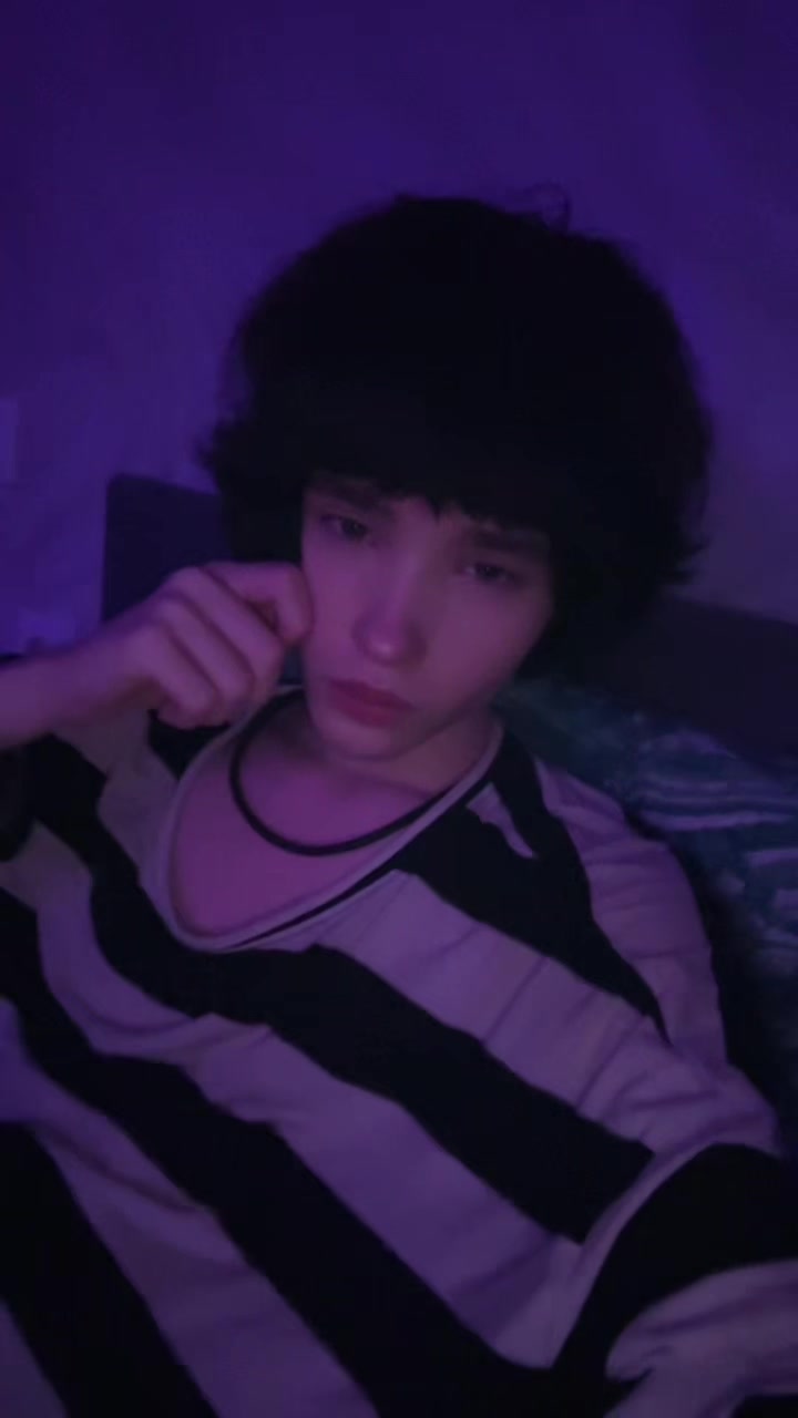 @тгк: hatetruelie