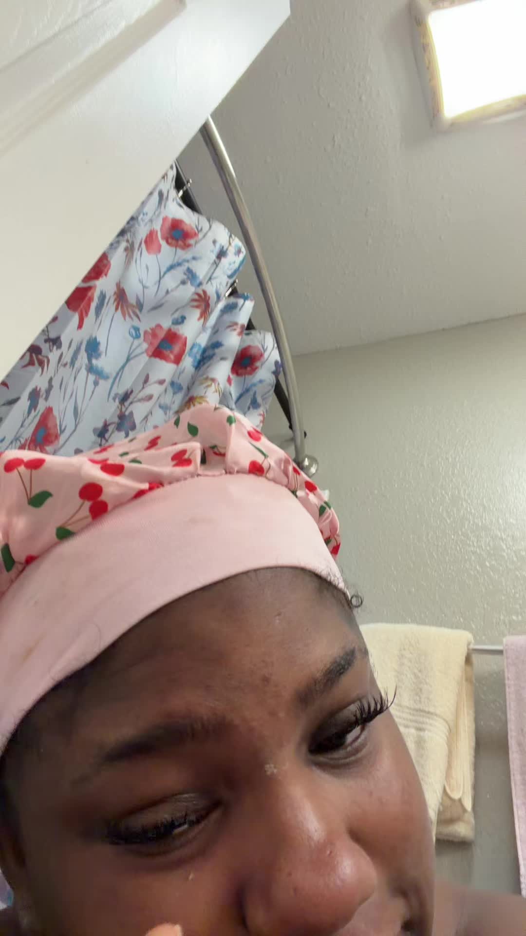 @KAYKAYDOLLOFFICALXOXO