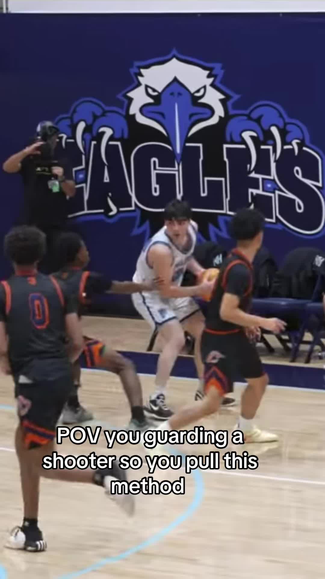 @Cj Gore