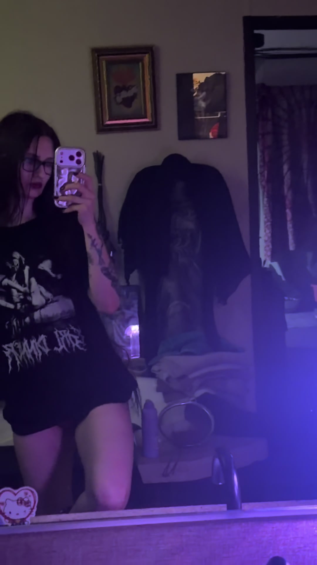 @Gargoylevvitch