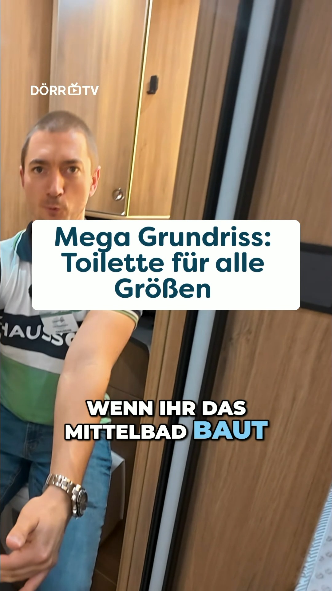 @Dörr-Gruppe