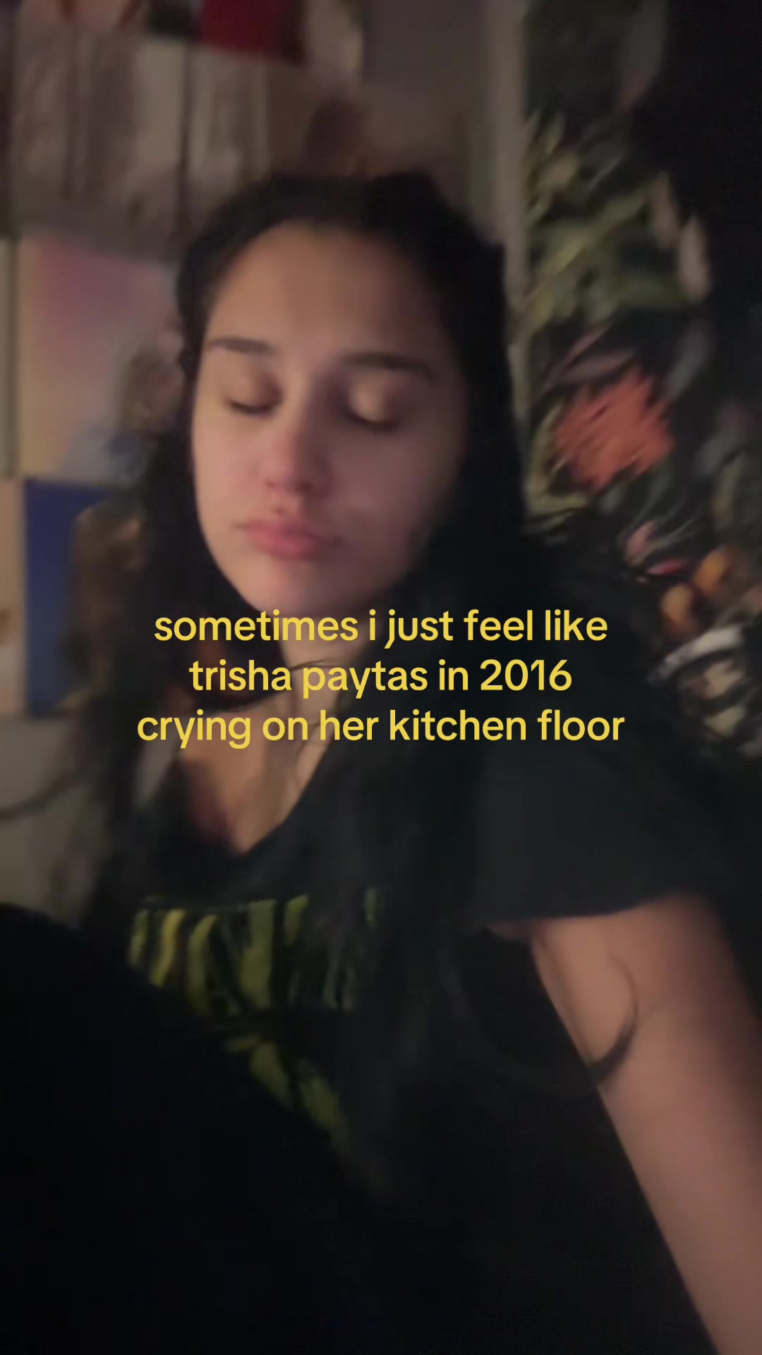 @cuntyshrimp2.0