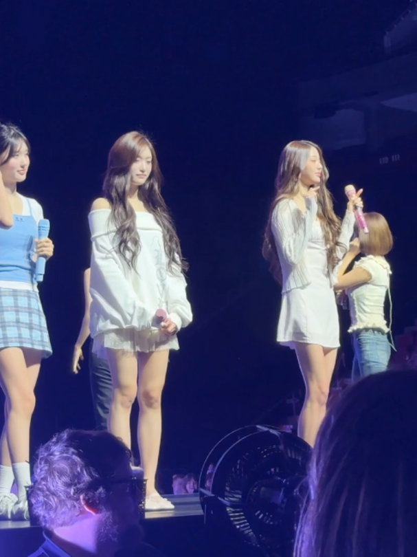 @veritlkpop