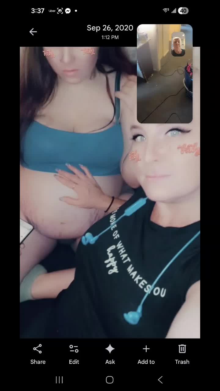 @🥵🤤 short_sexy_thickems💕😘