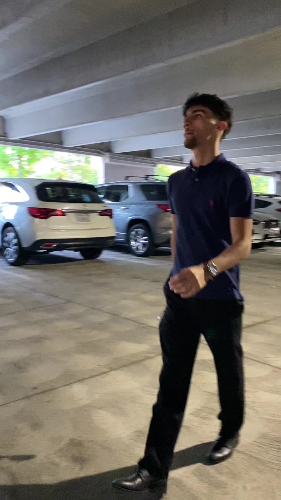 @uhhbatman19