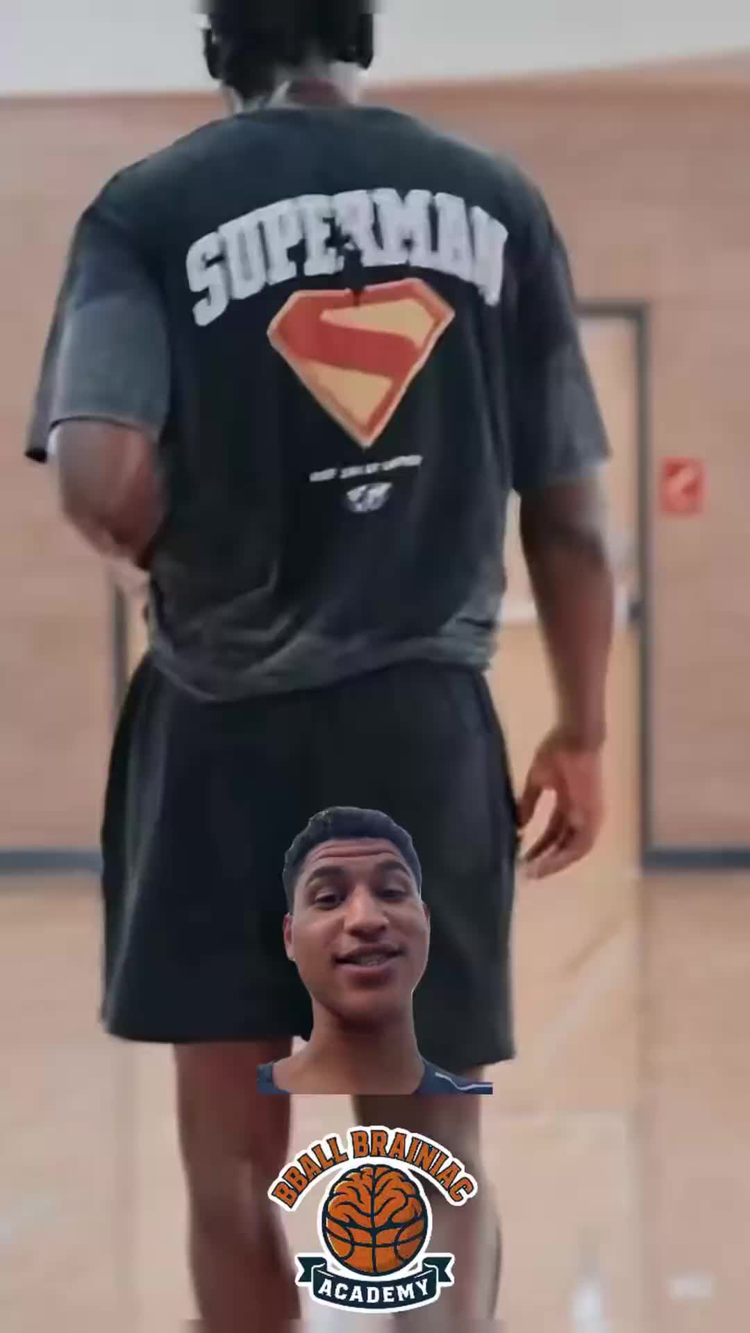 @Bball_Brainiac