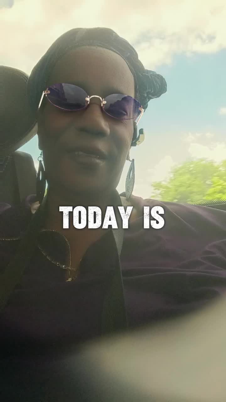 @Darlene Davis D. Bow