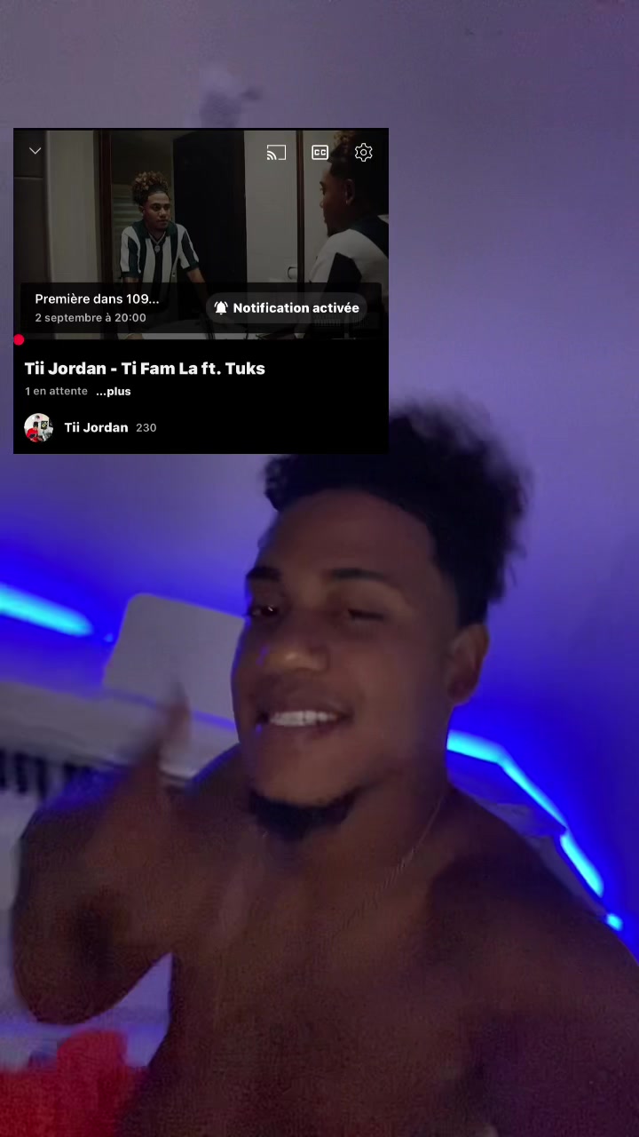 @tiijordan_off🇲🇺