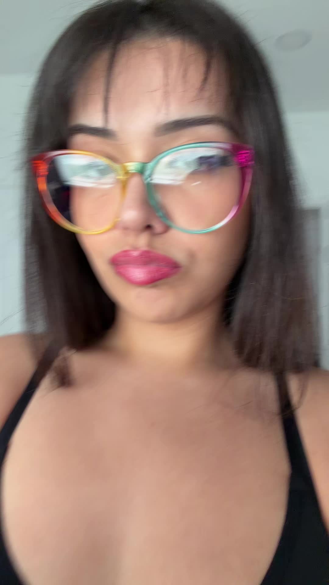 @J.🤍