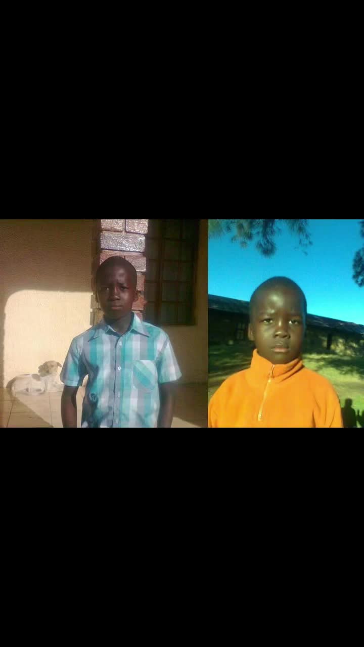 @Asiphokuhle Mncwabe