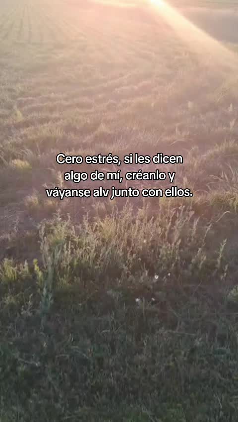 @El Chino GG🍀