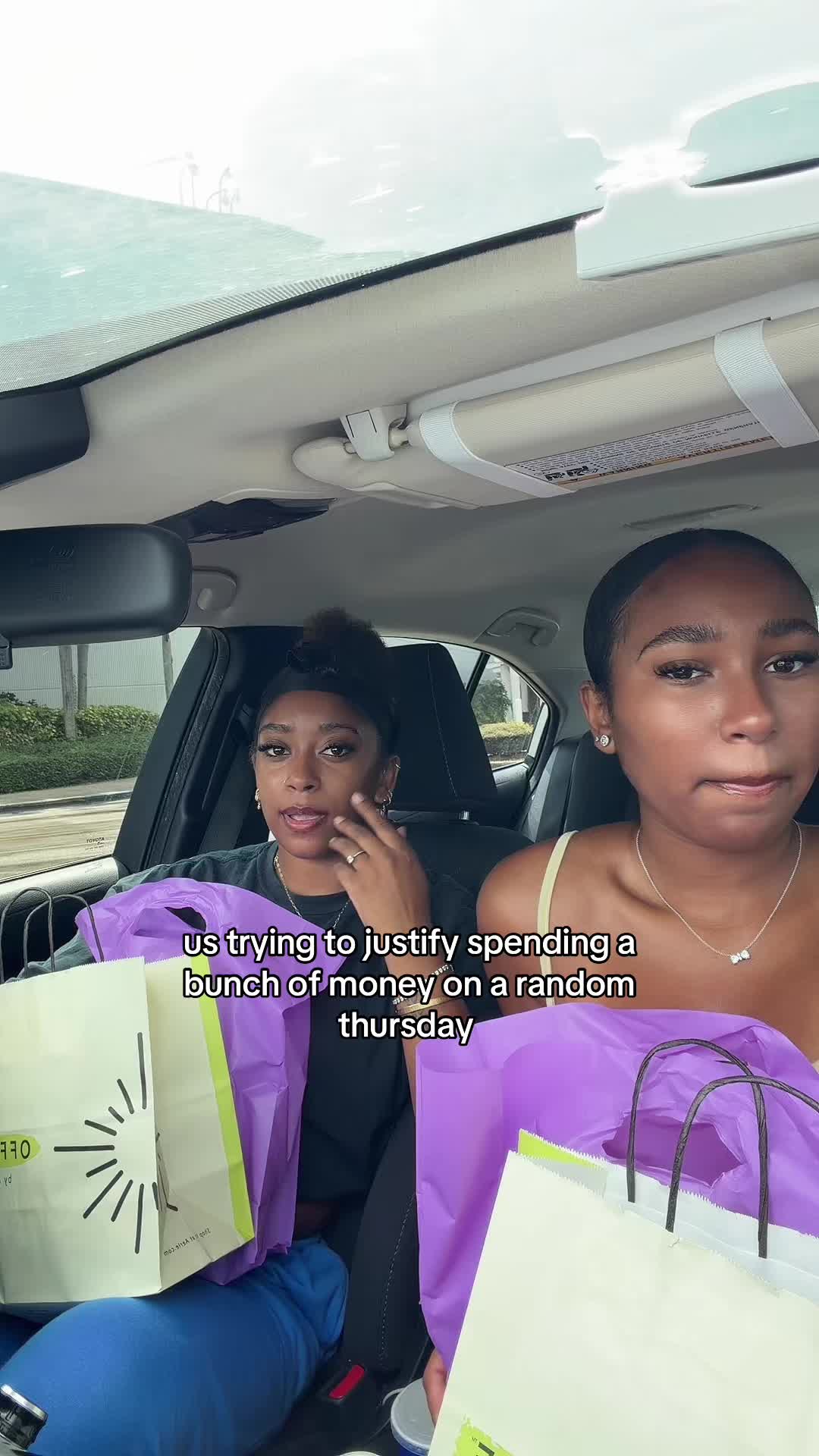 @salia