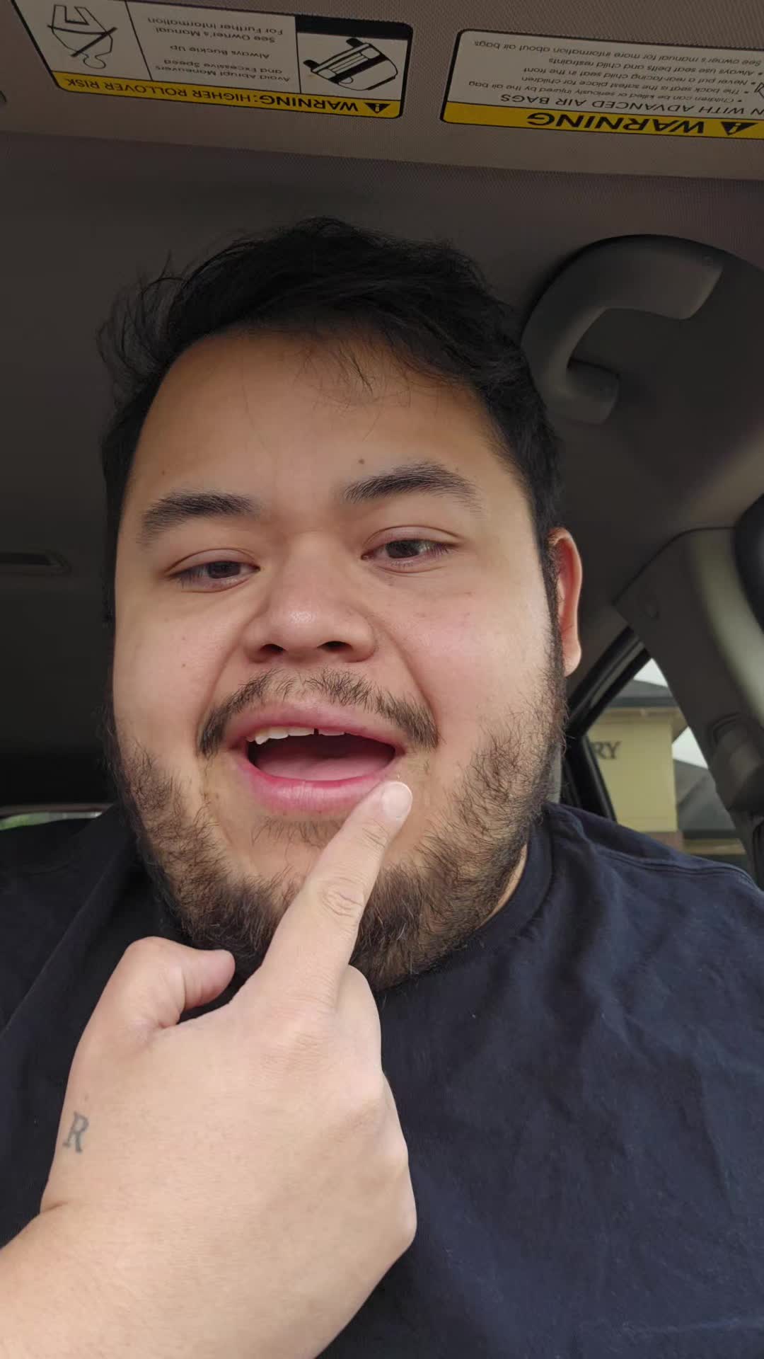 @Bullyandbulk