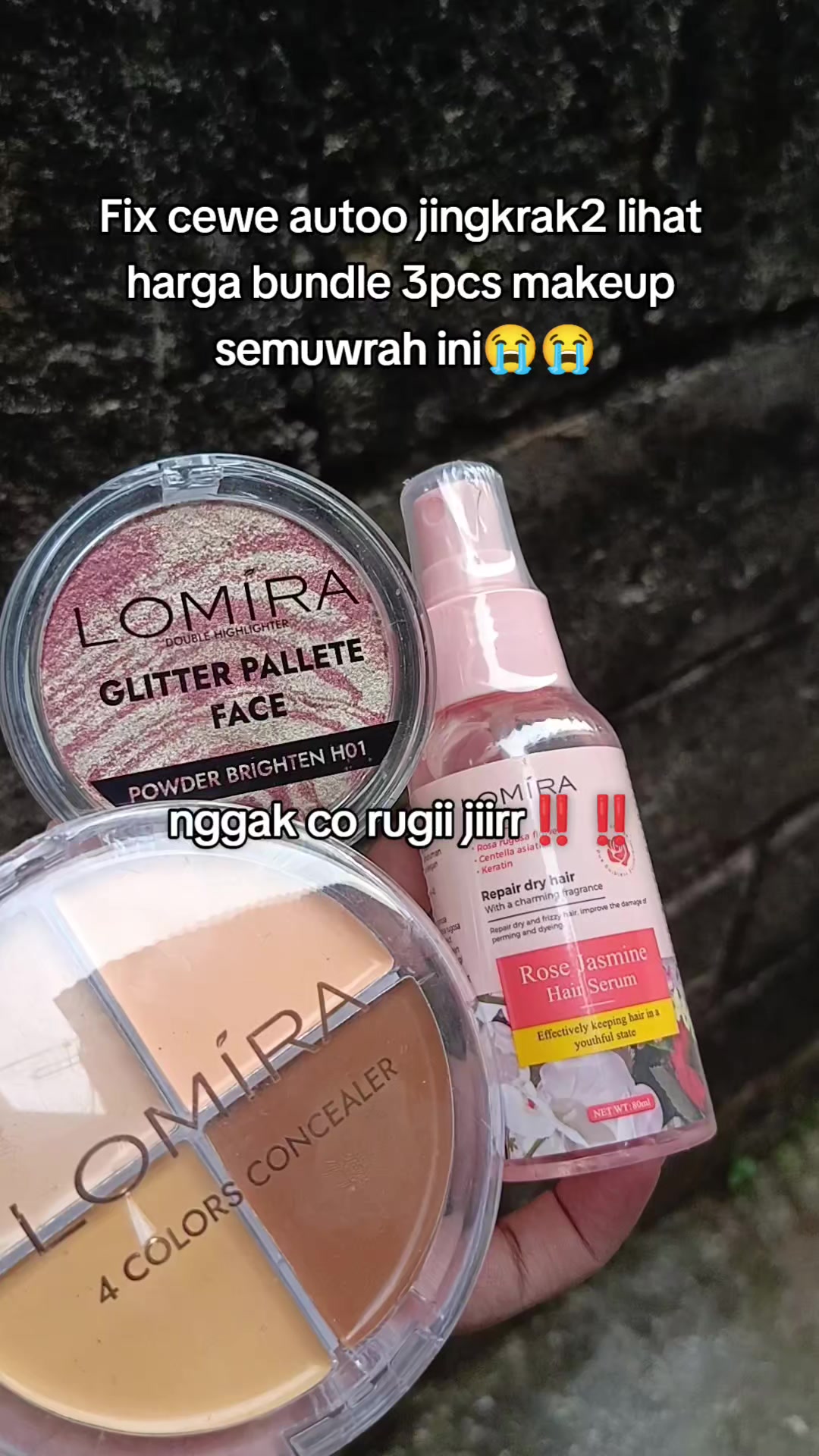 @Rumiadilia