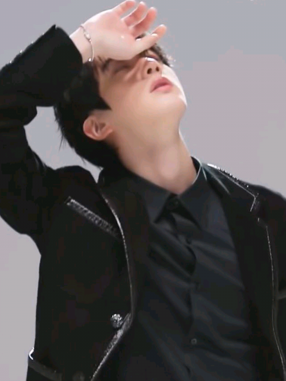 @Seokjinl204
