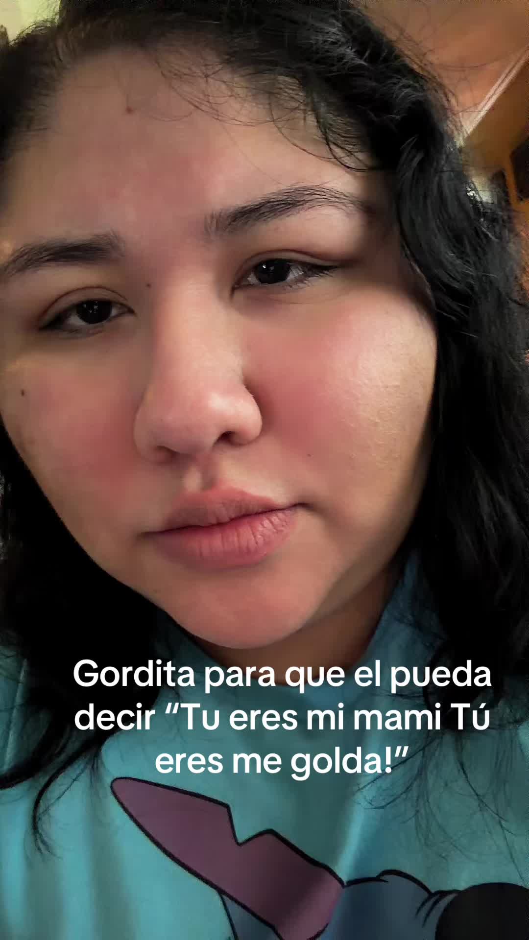 @Johana Parra