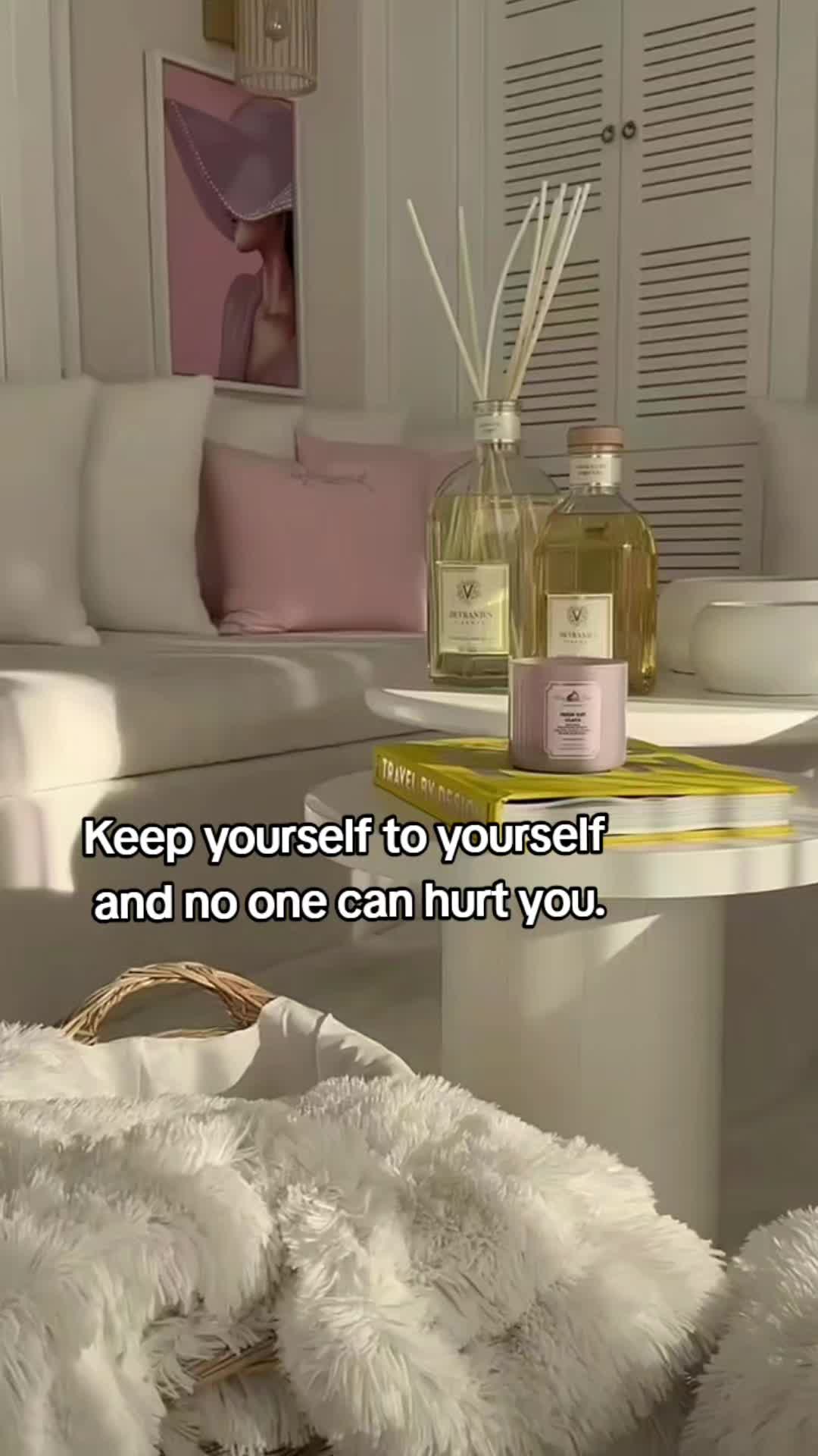 @Beautyandthebeast866