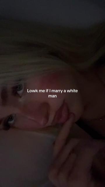@annabellammh