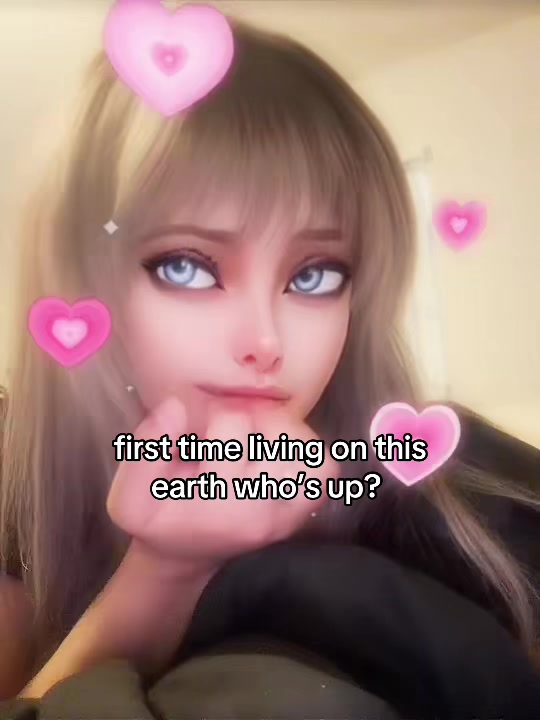 @𝒶𝓇𝒶𝓍𝒾𝑒