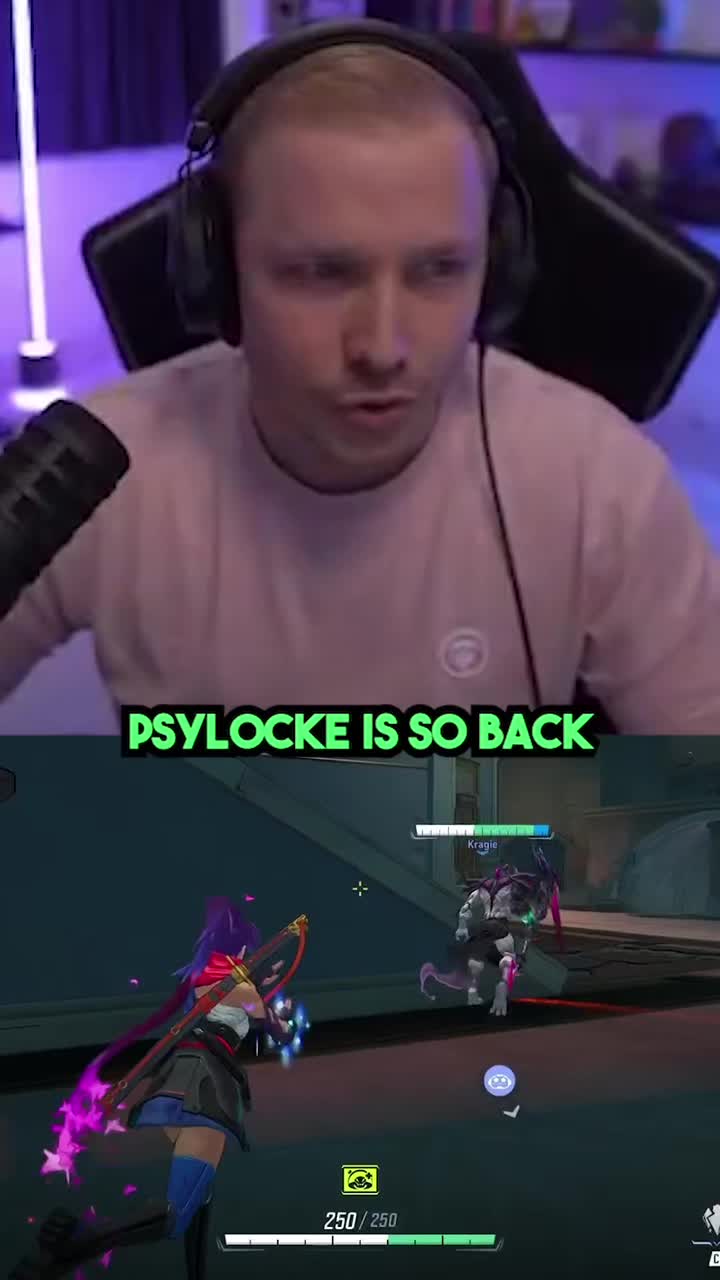 @Jay3