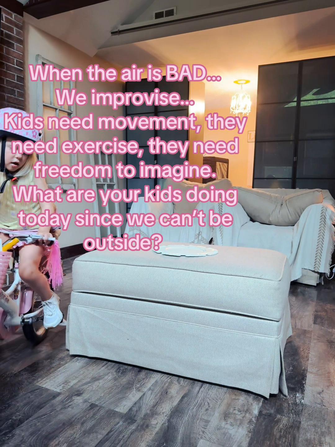 @JustBreathe Holistic Wellness