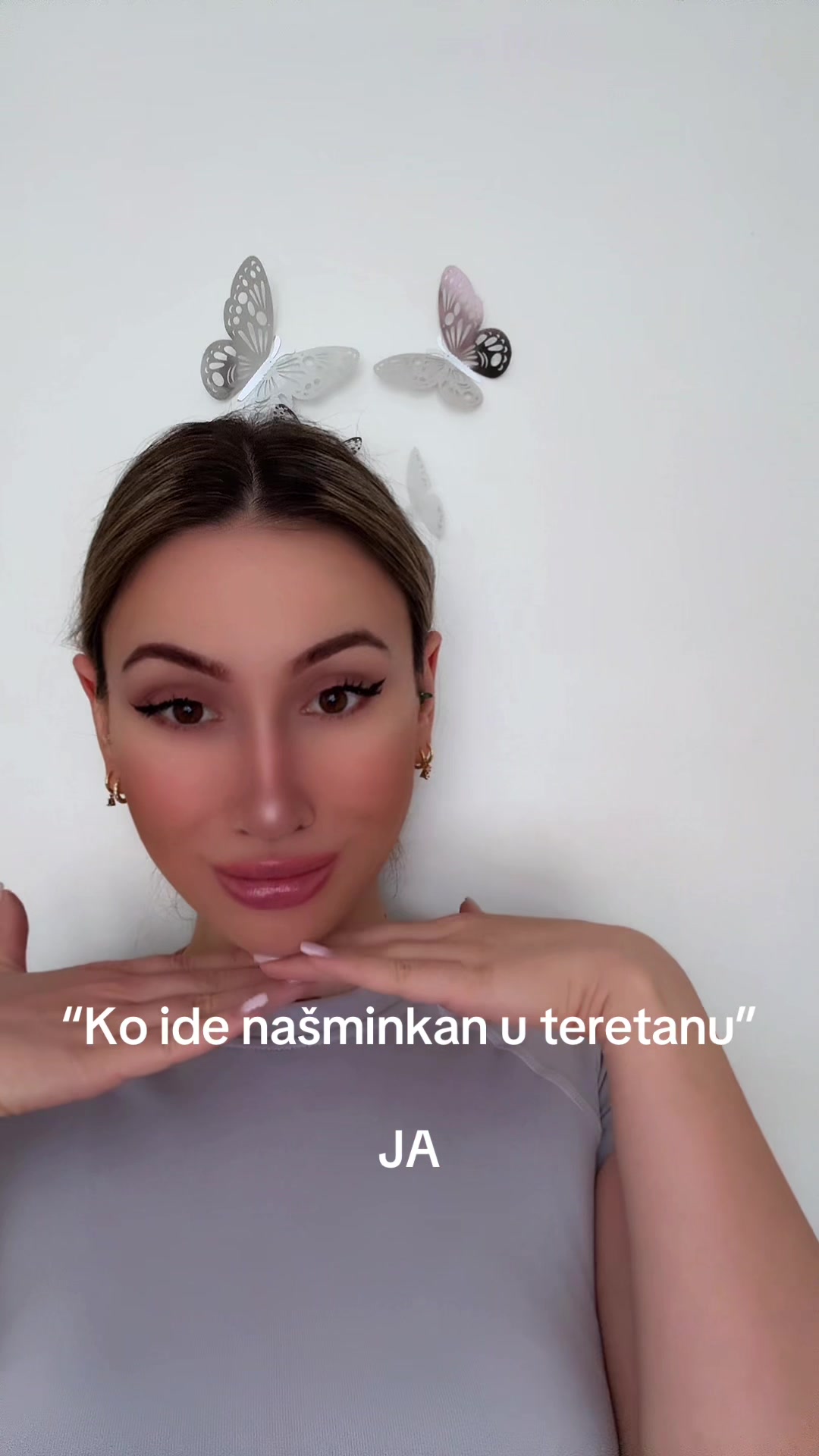 @simonasiiii