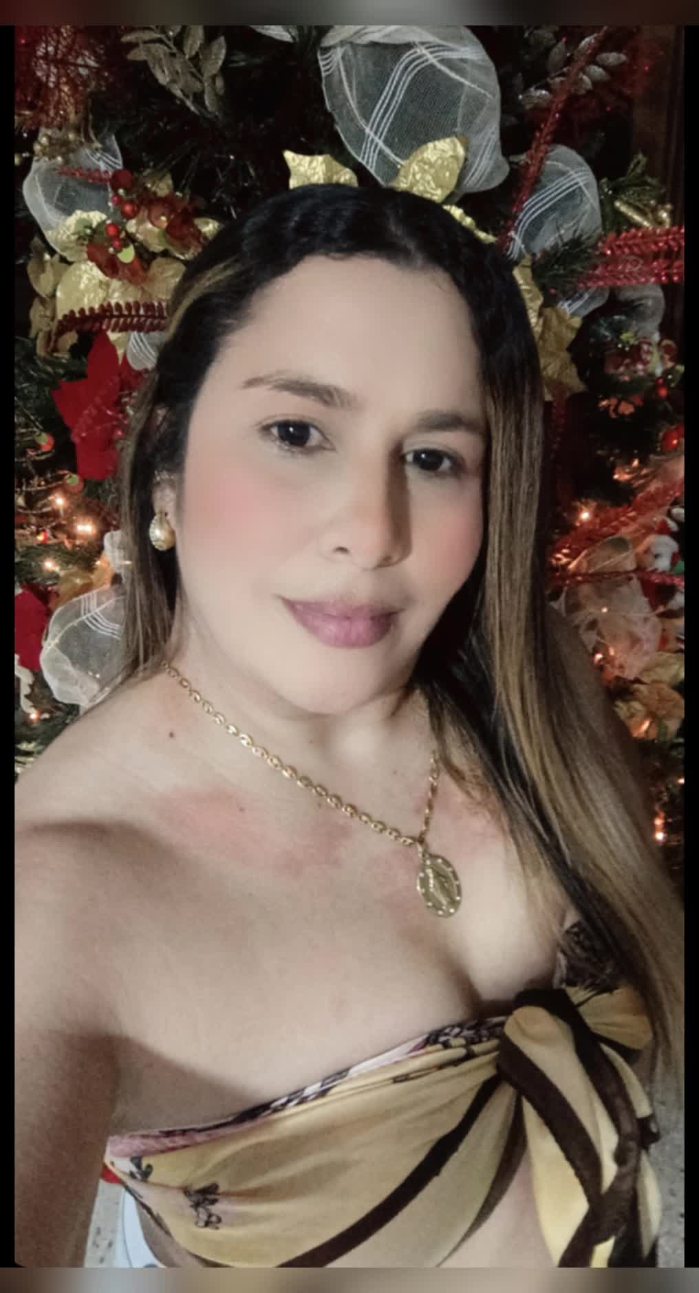 @Daniela