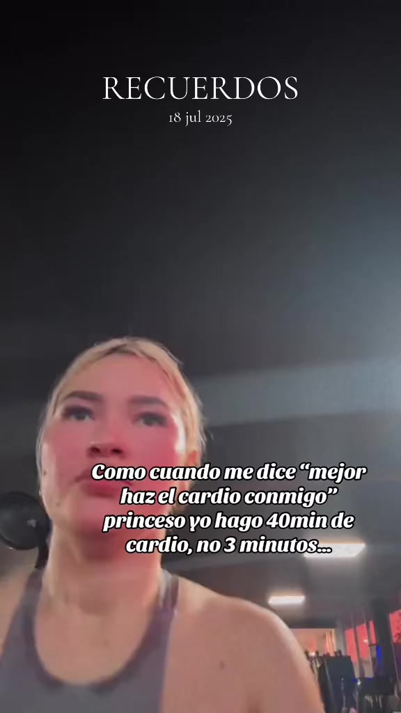 @Andreina✨🌙
