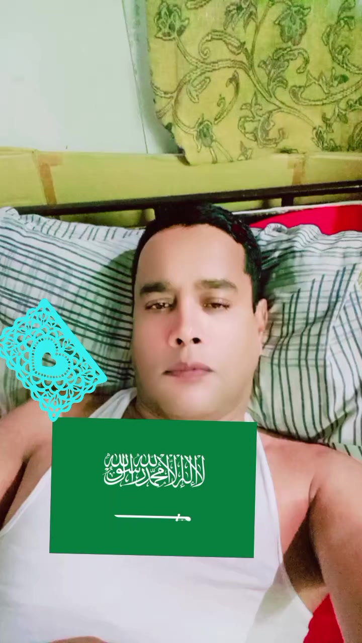 @Siddiue Ahmed