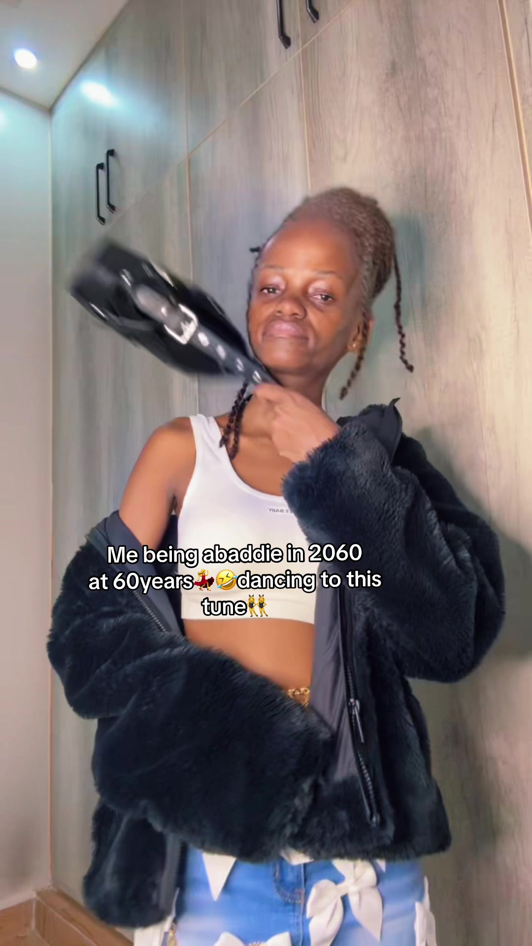 @Missy Smally❤️