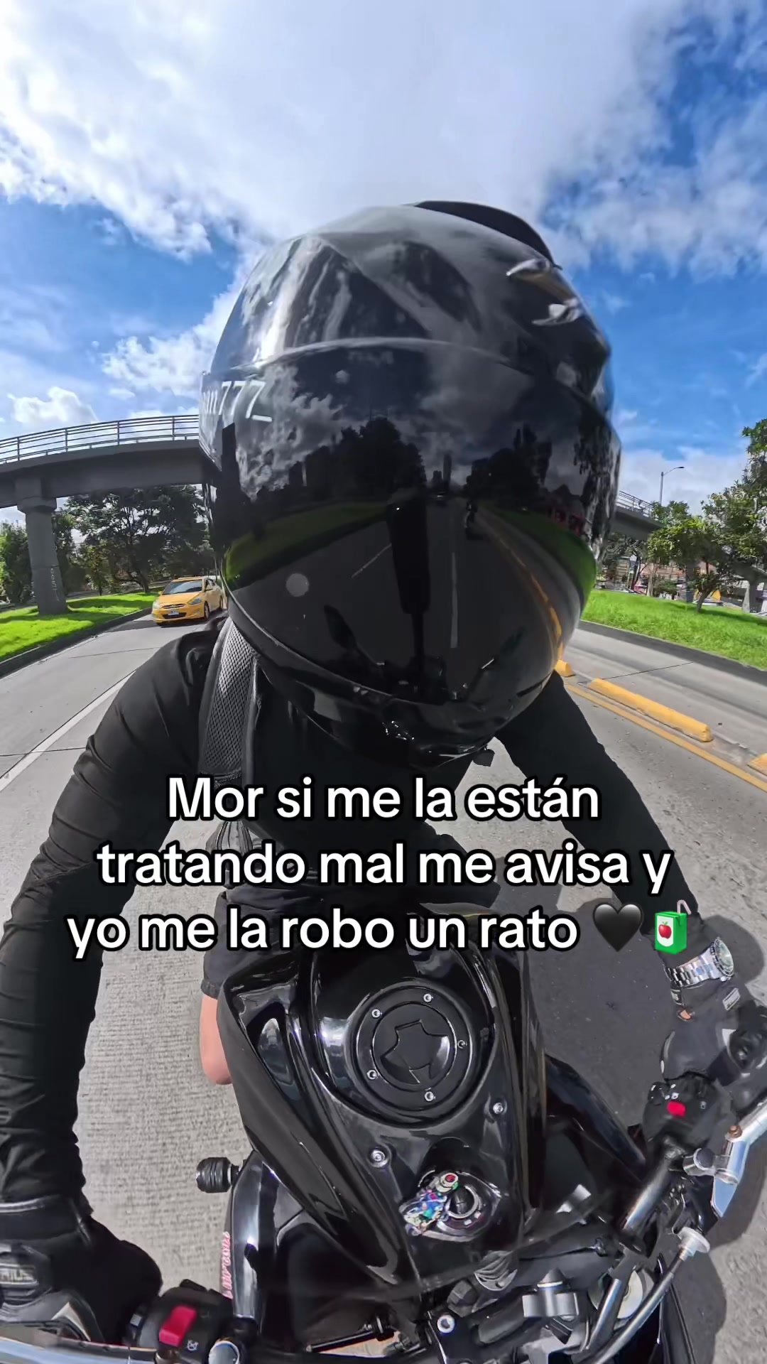 @_jhoan777_