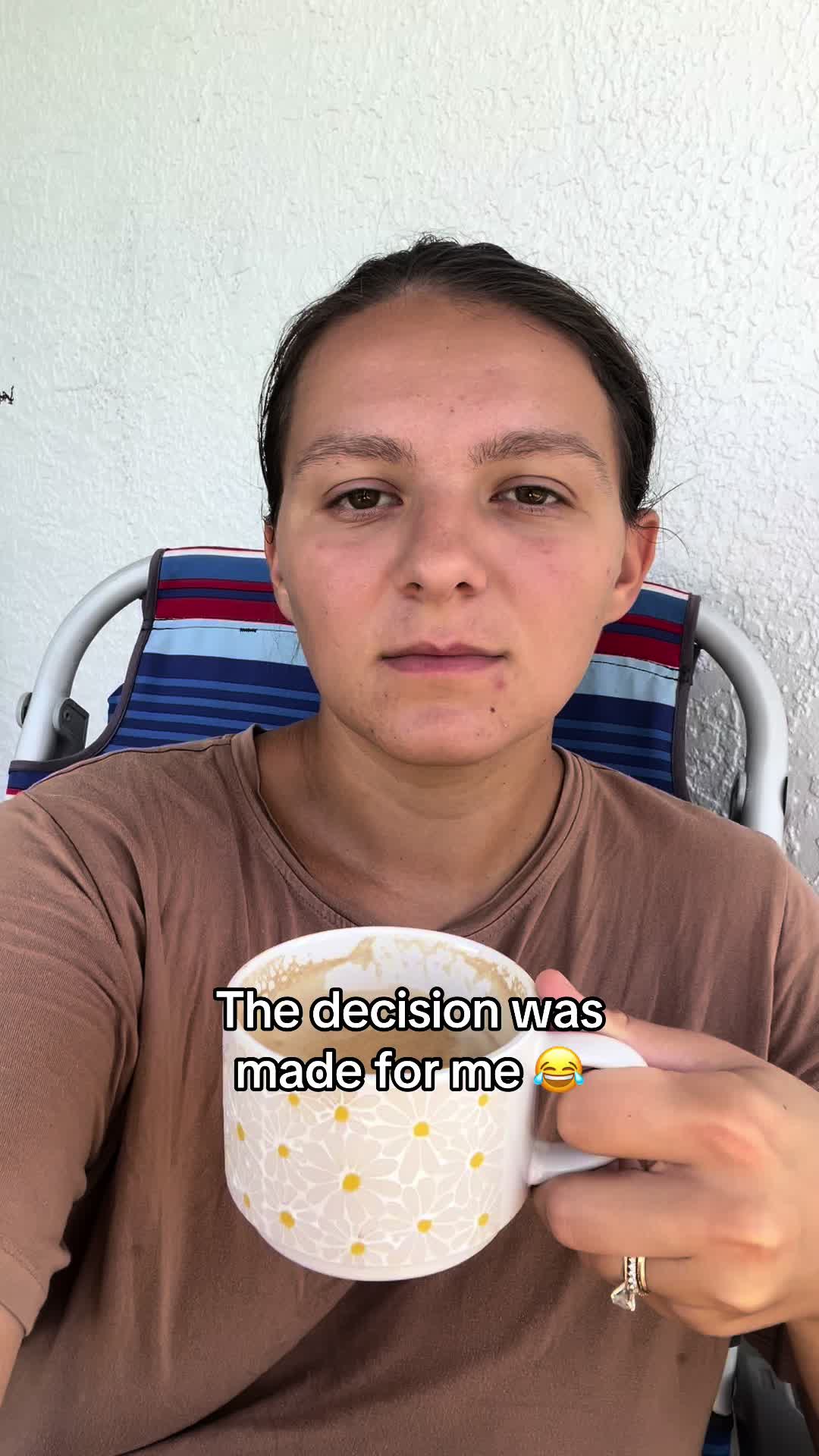 @Liz Buzhduga