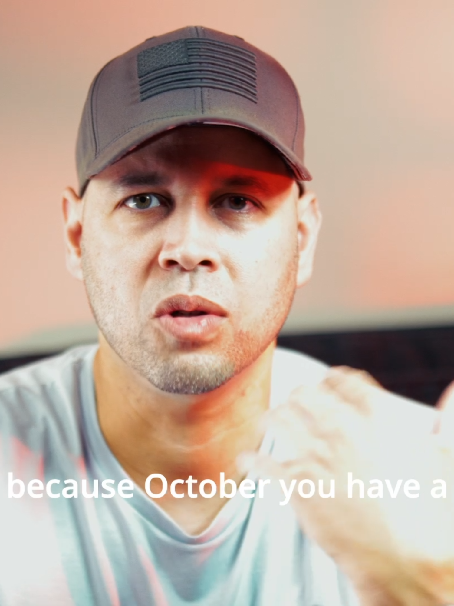 @eddysanchez