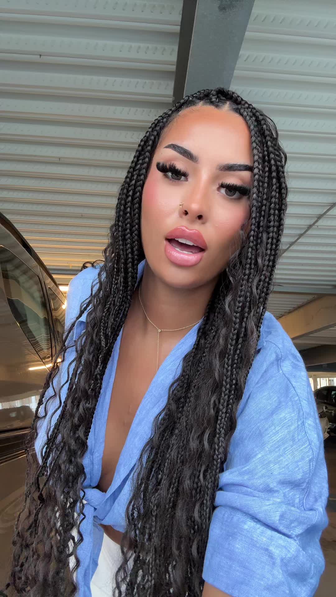 @leilasssmk