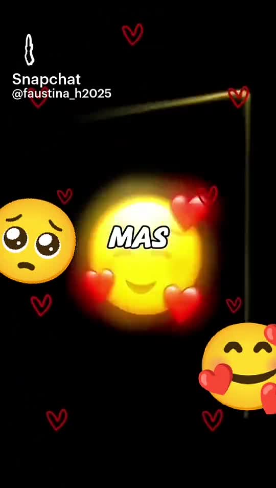 @loca