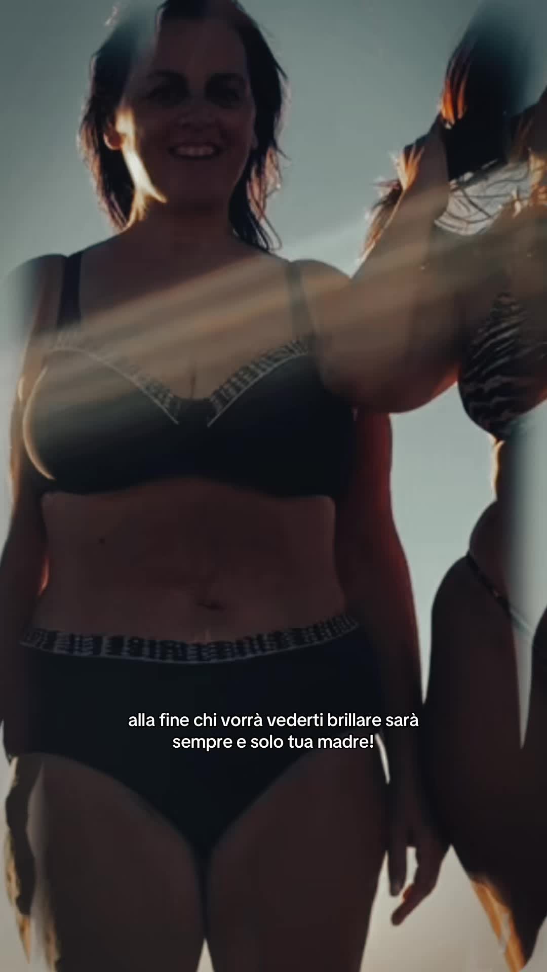 @annapia______