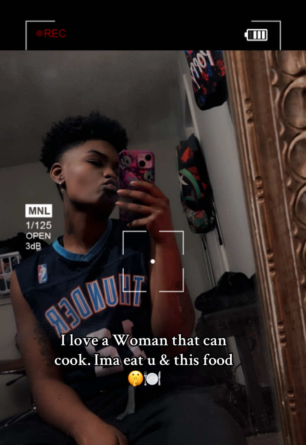 @kiya.kodeine