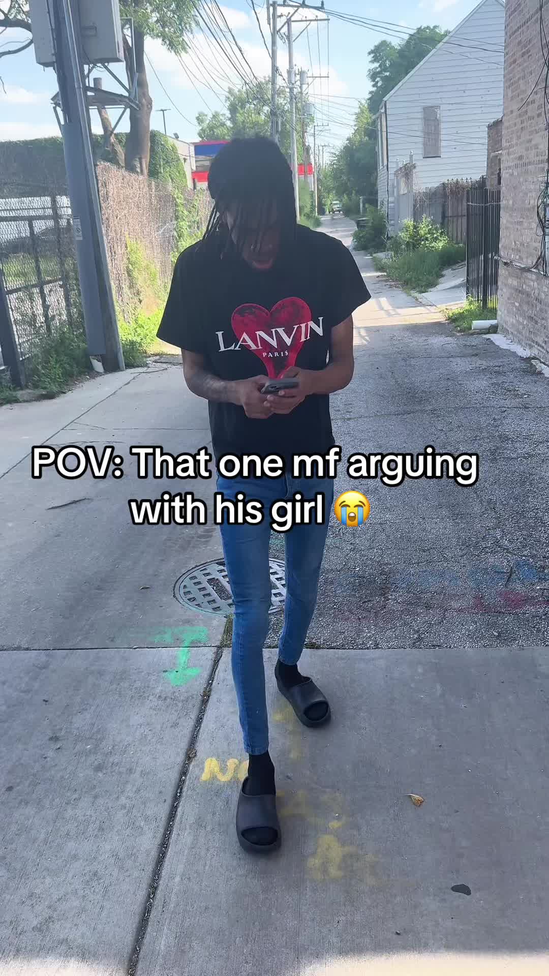 @QuanFoolin