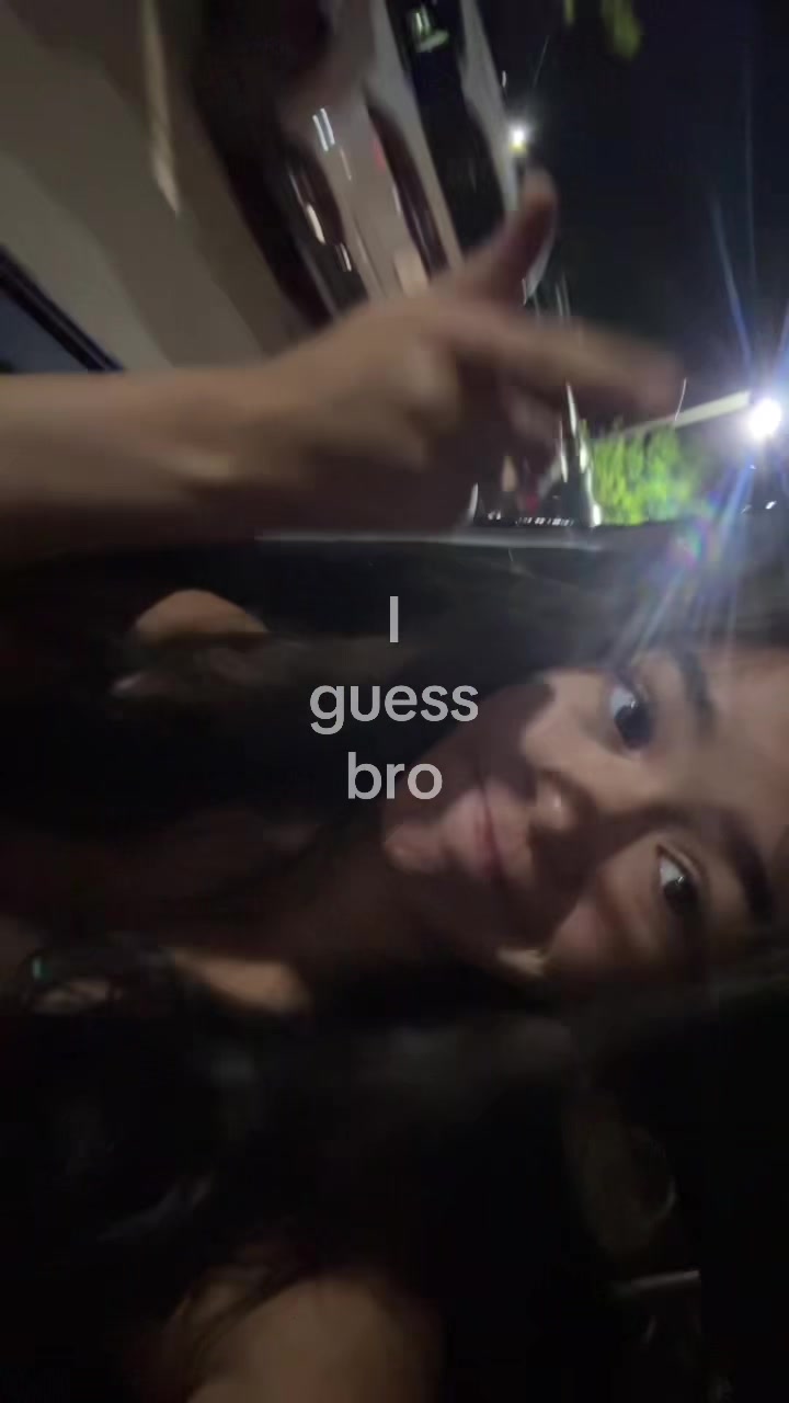 @prettiestfaceonearth5