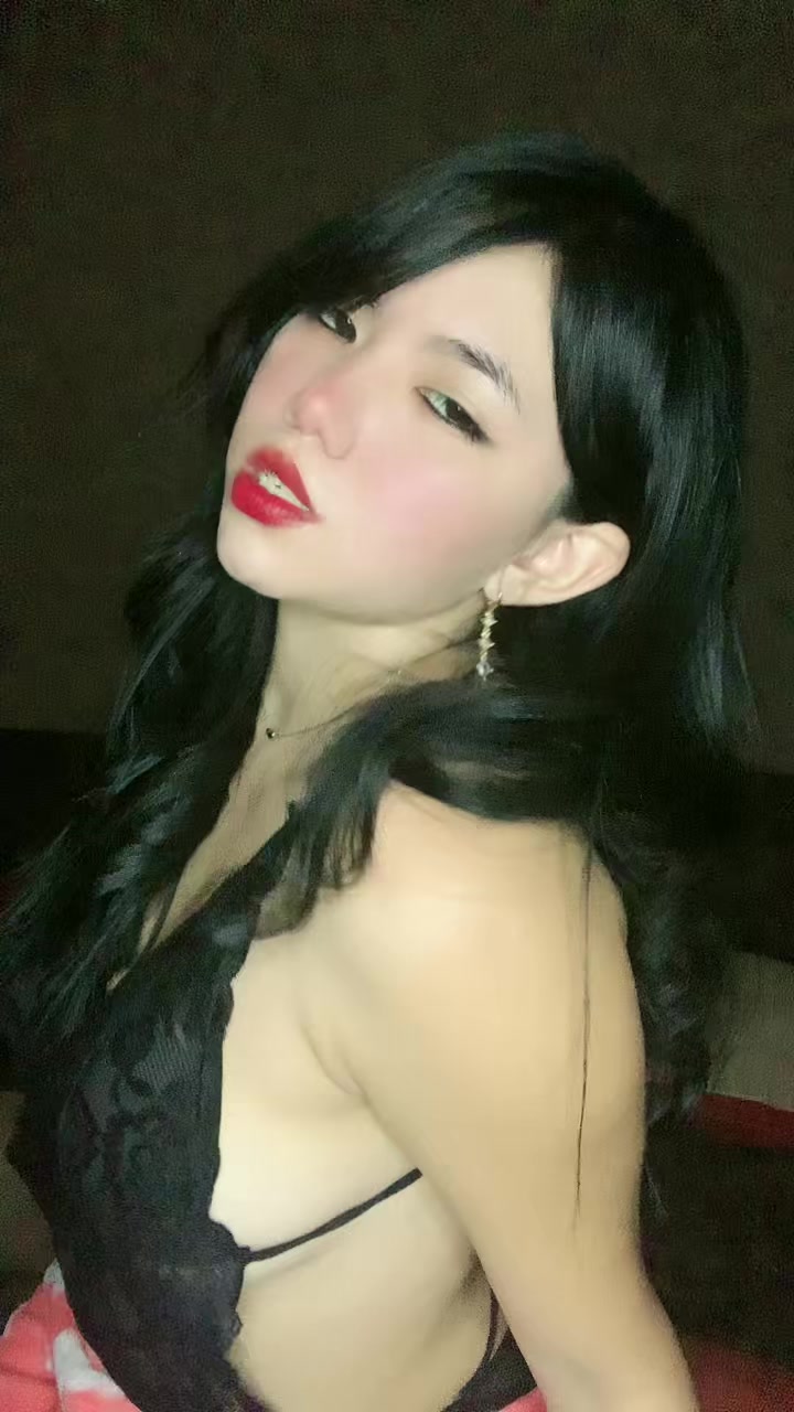 @M&iacute;a🖤🦋