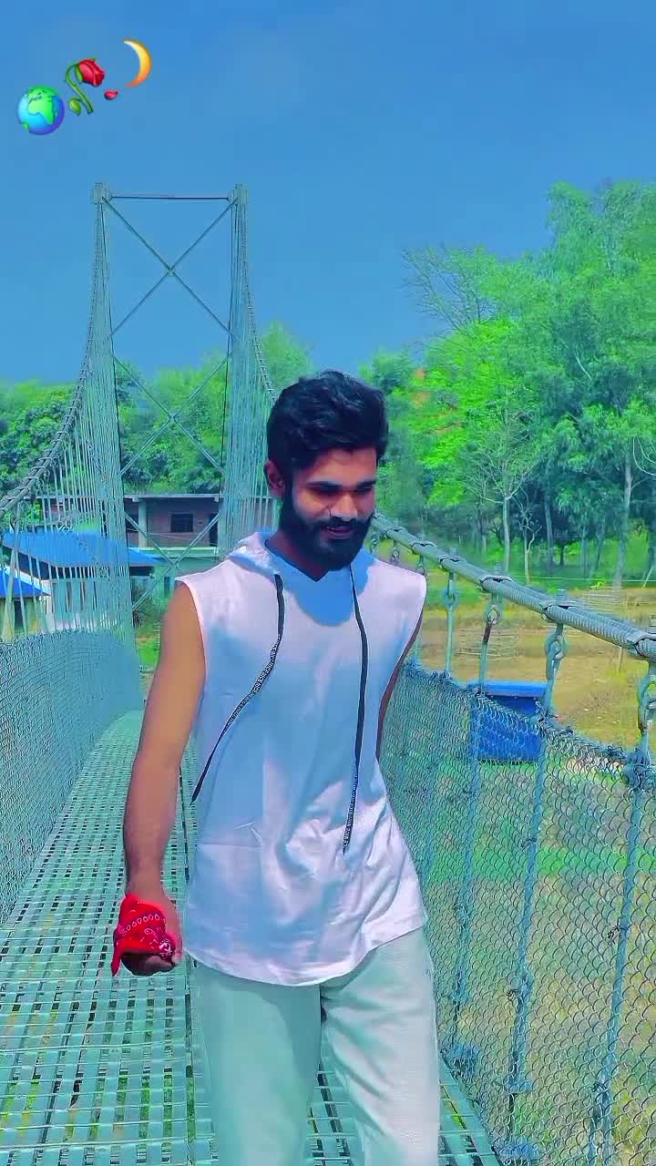 @ᏦȺ₦Ꮜ ⃝ֆam&ordf;ʝʊ
